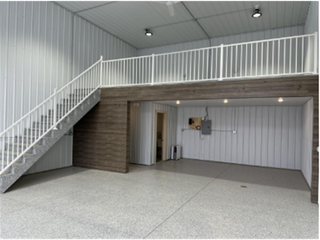 3935 White Bear Parkway #316 White Bear Lake MN 55110 7003112 image1