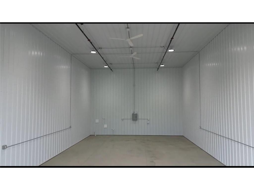 3935 White Bear Parkway White Bear Lake MN 55110 6753004 image3