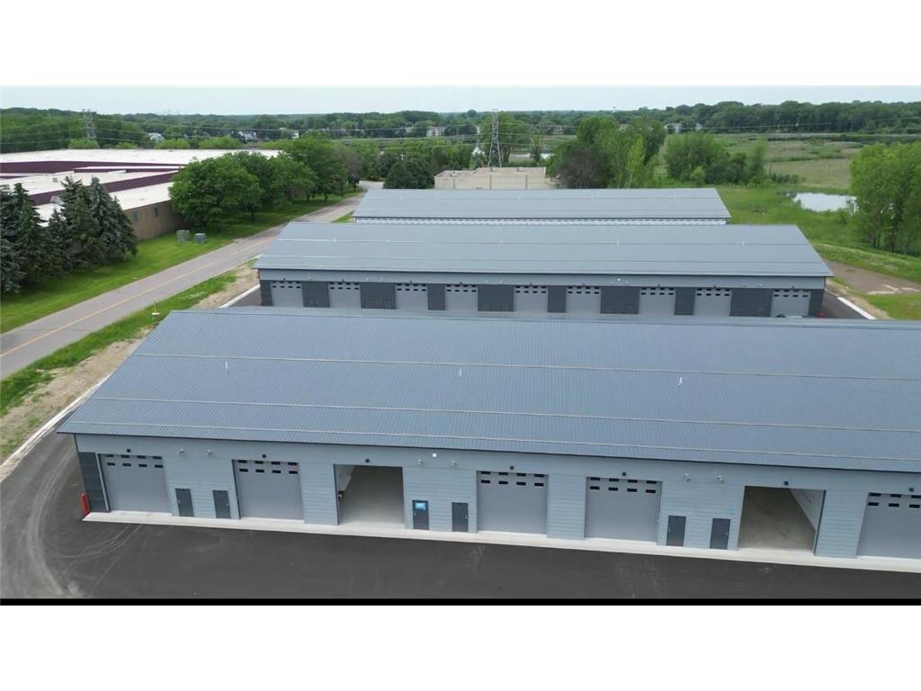 3935 White Bear Parkway White Bear Lake MN 55110 6753004 image4