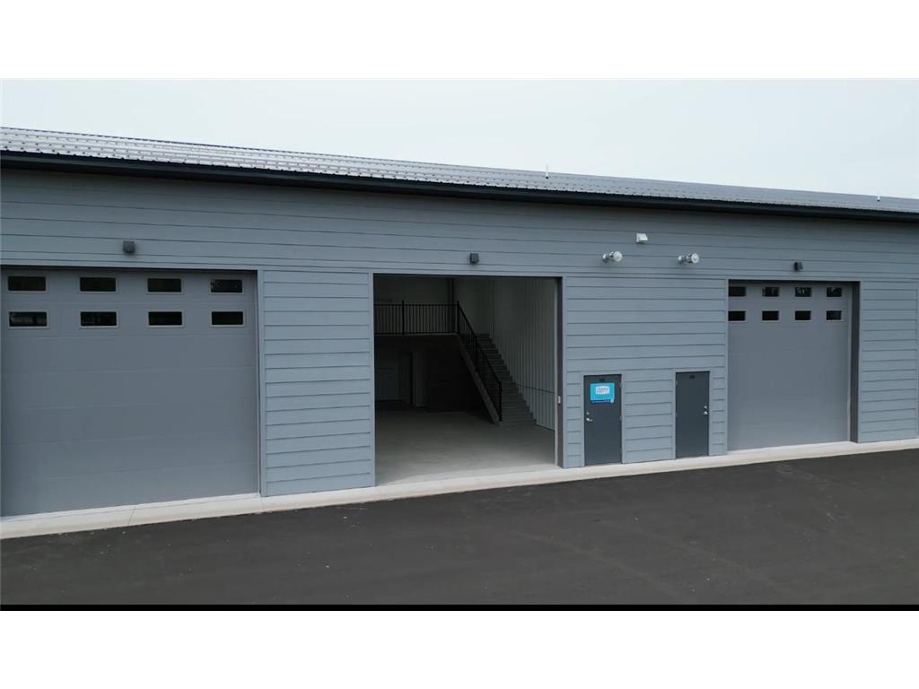 3935 White Bear Parkway White Bear Lake MN 55110 6753004 image5