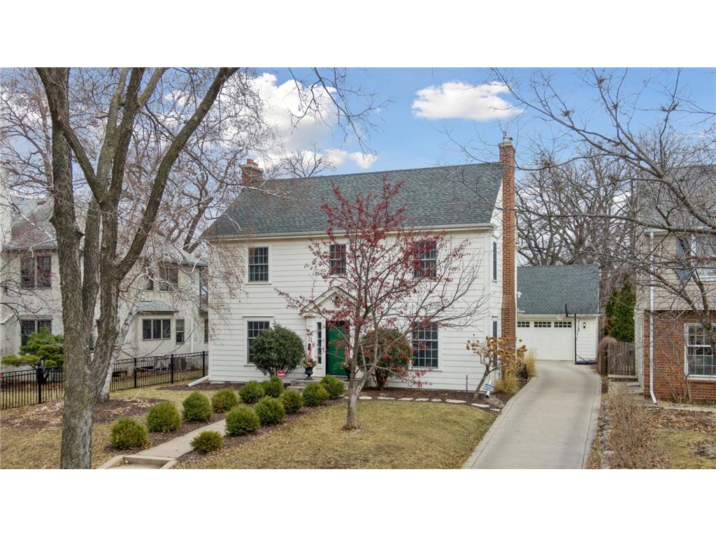 3935 Zenith Avenue S Minneapolis MN 55410 6514104 image1