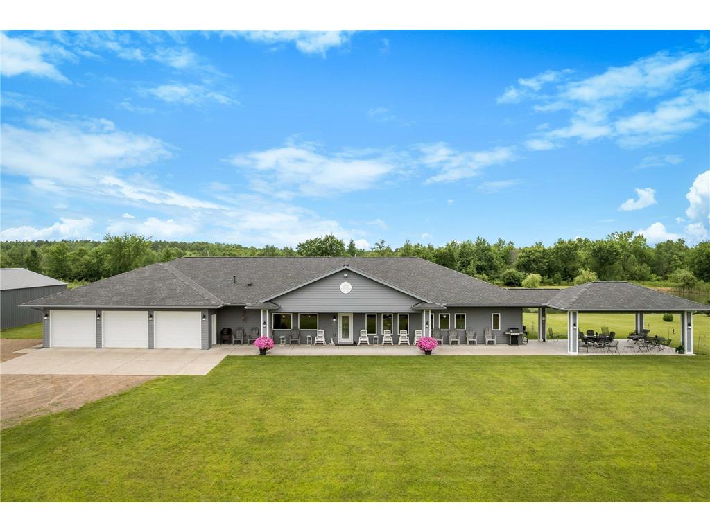 39355 Meadow Lily Lane Hinckley MN 55037 6759999 image1