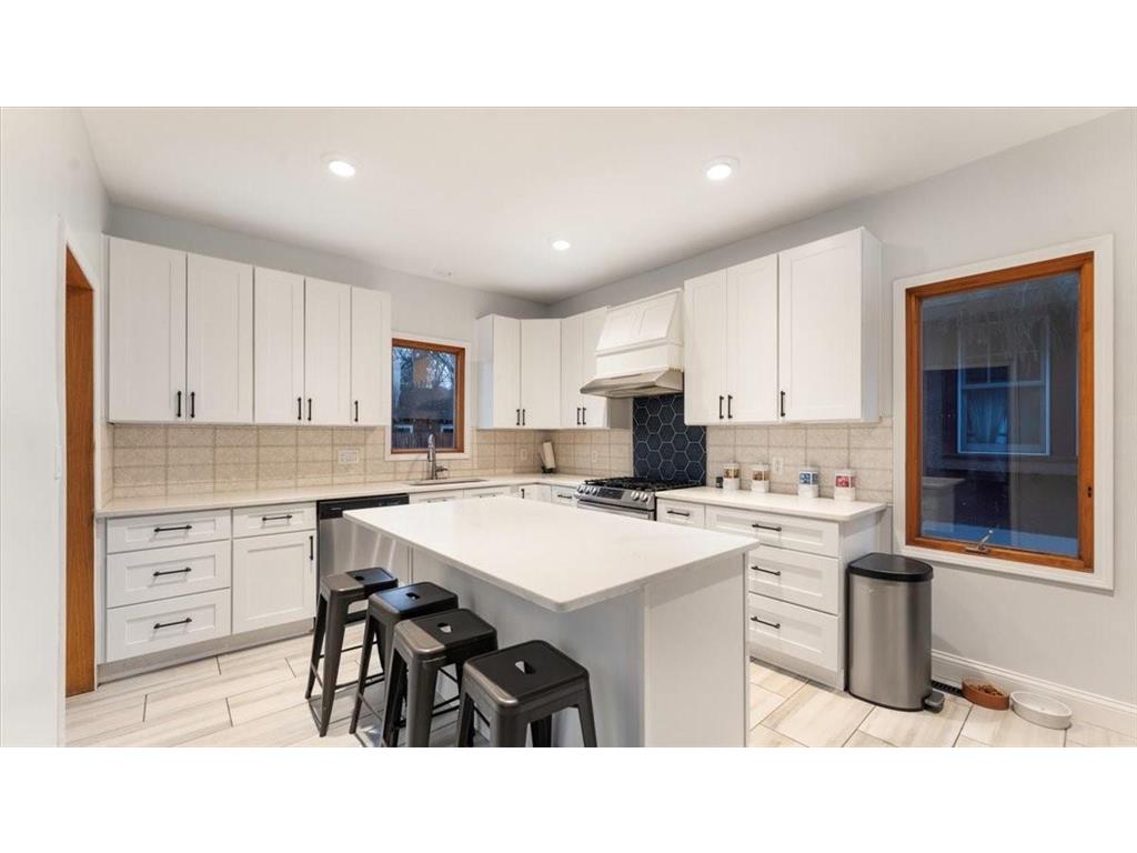 3936 13th Avenue S Minneapolis MN 55407 6671939 image1