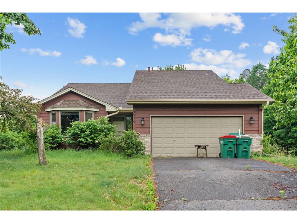 3936 145th Avenue NW Andover MN 55304 7075876 image1