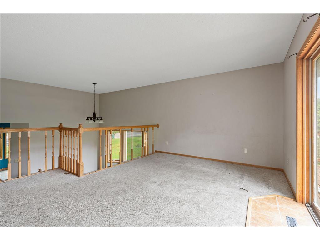 3936 145th Avenue NW Andover MN 55304 7075876 image10