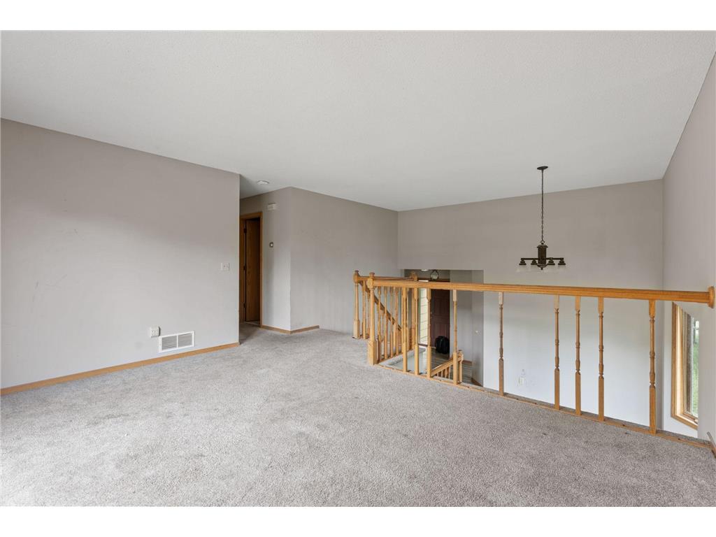 3936 145th Avenue NW Andover MN 55304 7075876 image11