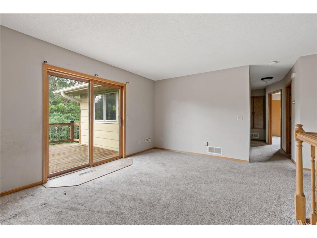 3936 145th Avenue NW Andover MN 55304 7075876 image12