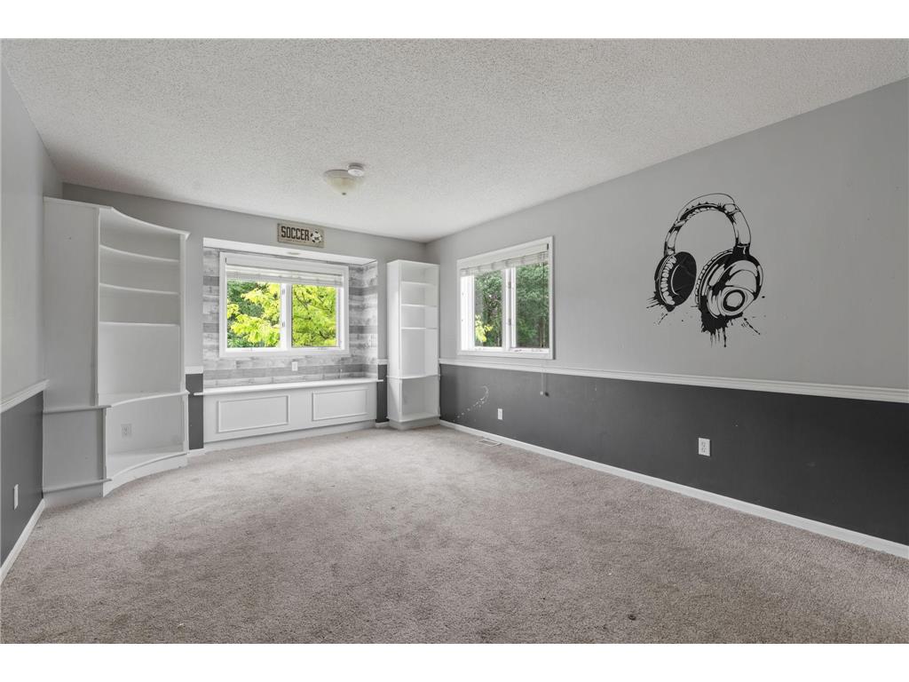 3936 145th Avenue NW Andover MN 55304 7075876 image13