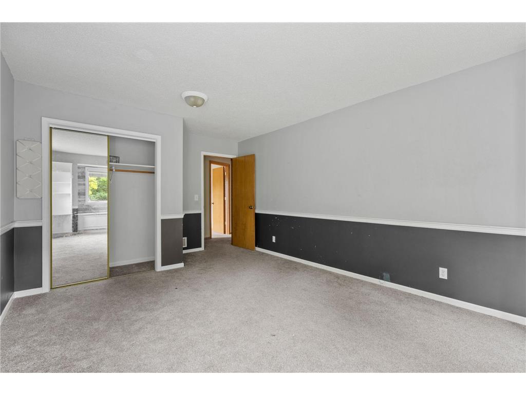 3936 145th Avenue NW Andover MN 55304 7075876 image14