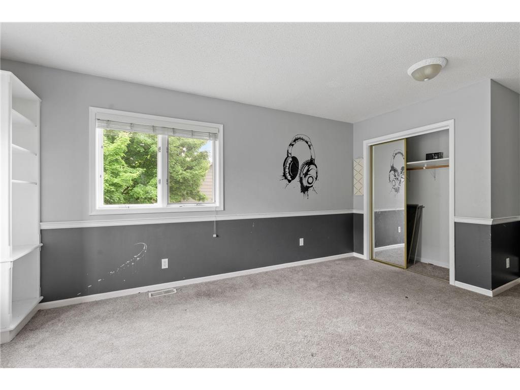3936 145th Avenue NW Andover MN 55304 7075876 image15