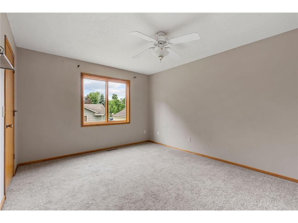 3936 145th Avenue NW Andover MN 55304 7075876 image16