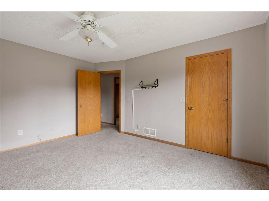 3936 145th Avenue NW Andover MN 55304 7075876 image17