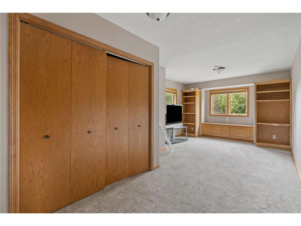 3936 145th Avenue NW Andover MN 55304 7075876 image18