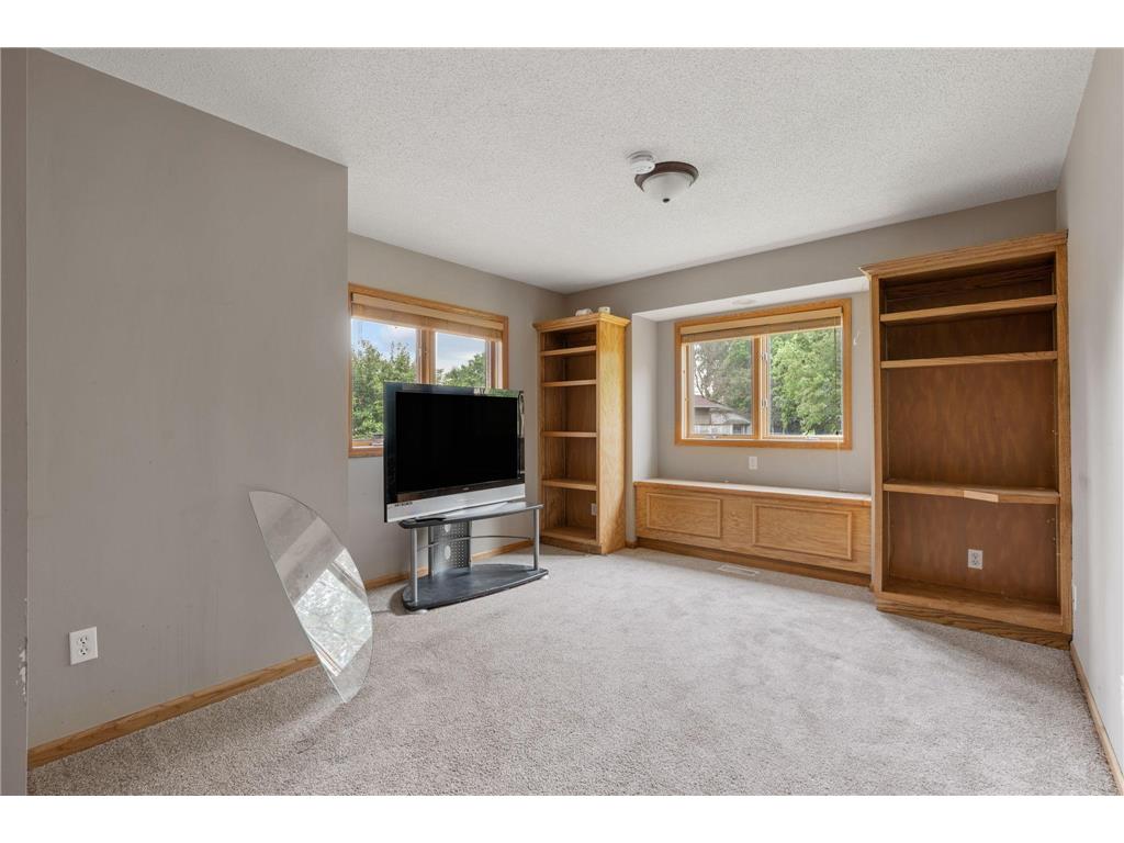 3936 145th Avenue NW Andover MN 55304 7075876 image19