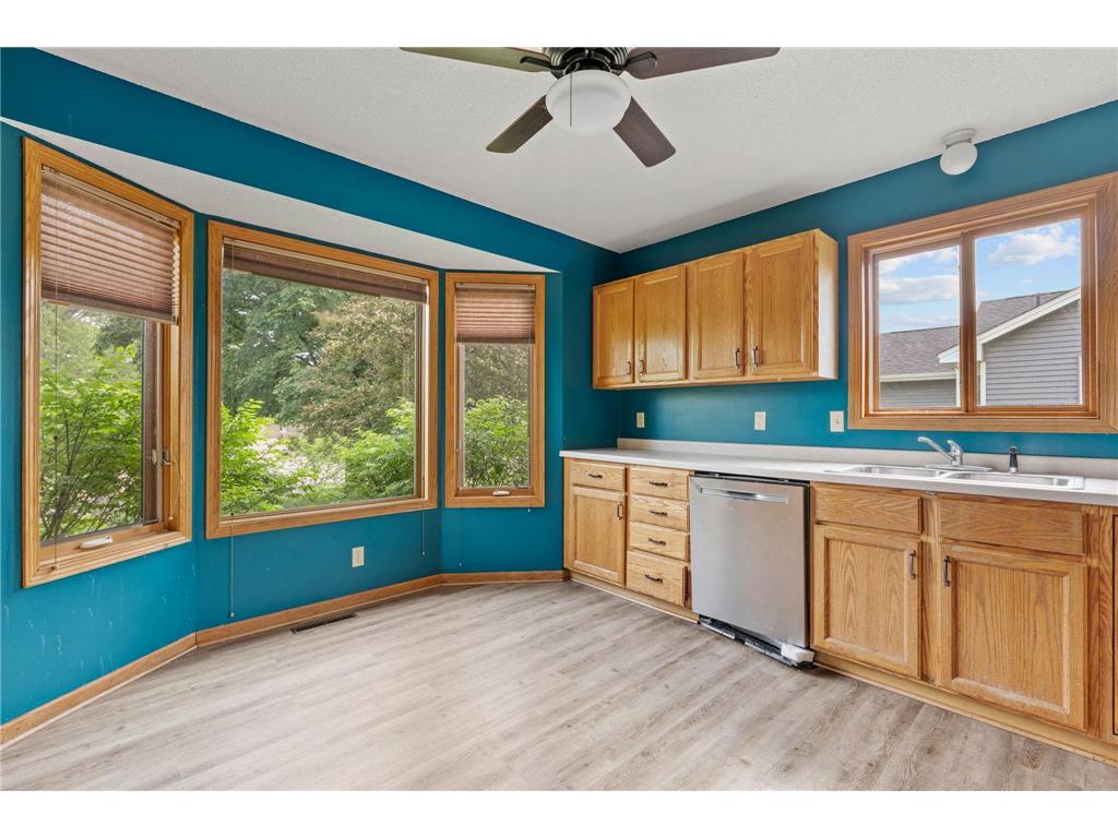 3936 145th Avenue NW Andover MN 55304 7075876 image2