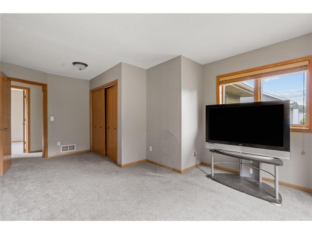 3936 145th Avenue NW Andover MN 55304 7075876 image20