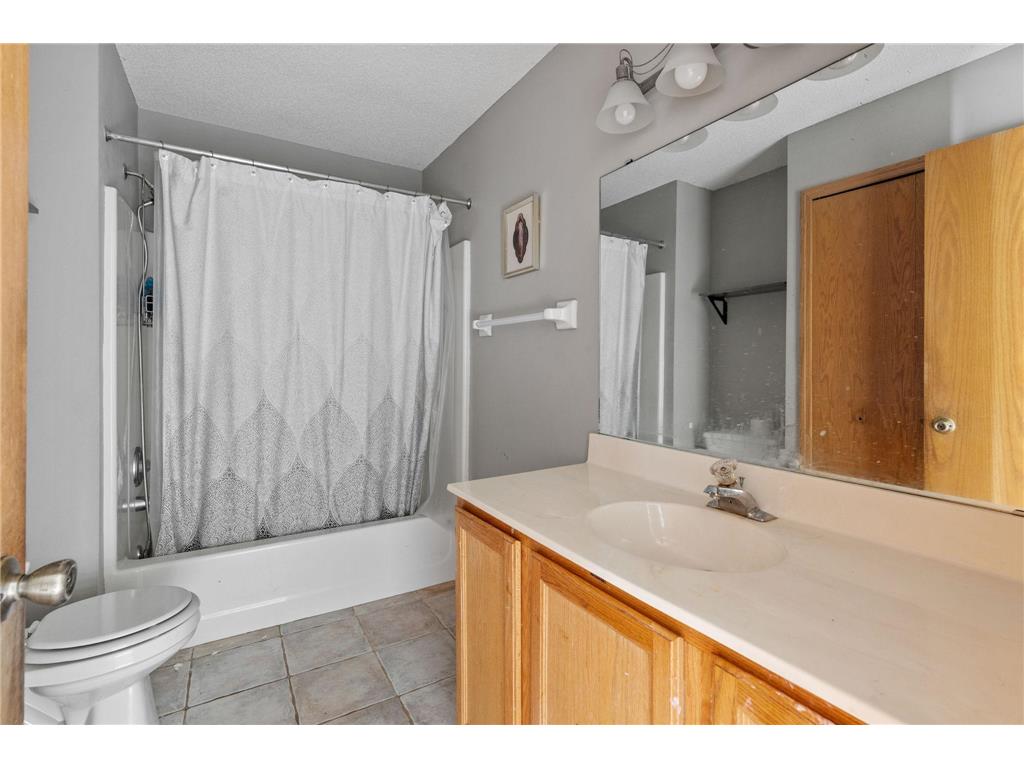 3936 145th Avenue NW Andover MN 55304 7075876 image21