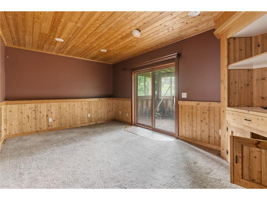 3936 145th Avenue NW Andover MN 55304 7075876 image22