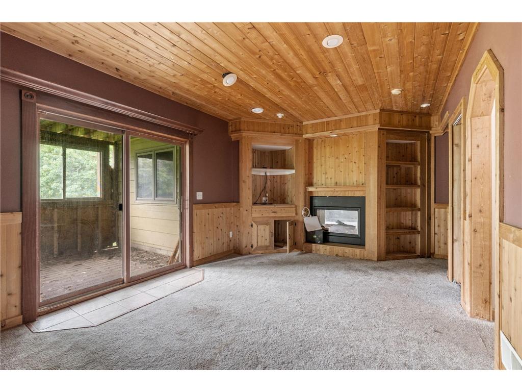 3936 145th Avenue NW Andover MN 55304 7075876 image23