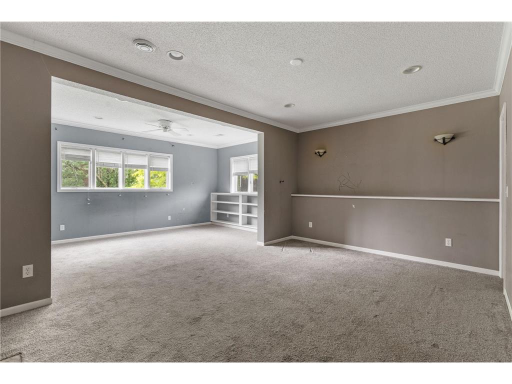 3936 145th Avenue NW Andover MN 55304 7075876 image24