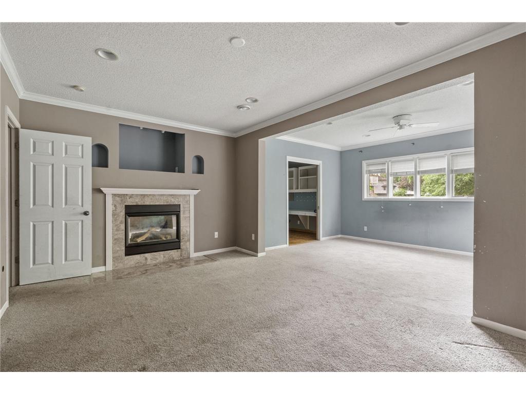 3936 145th Avenue NW Andover MN 55304 7075876 image25