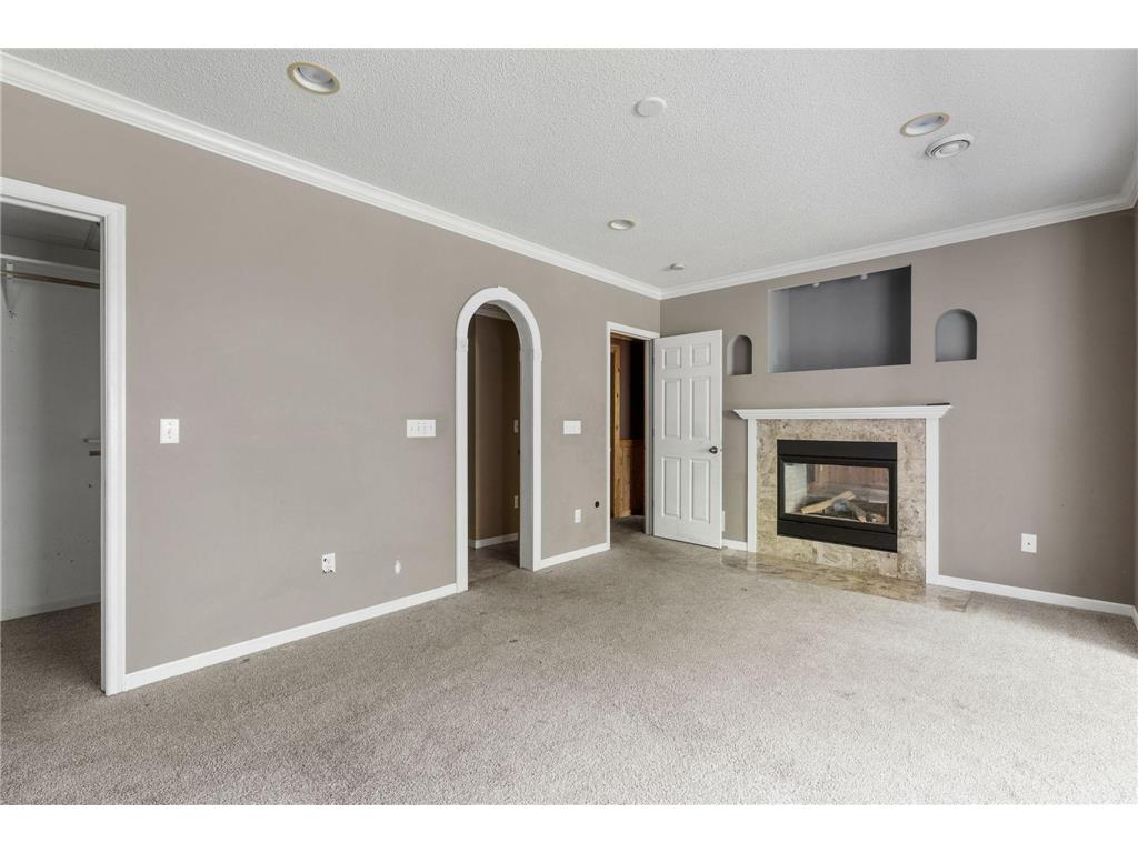 3936 145th Avenue NW Andover MN 55304 7075876 image26