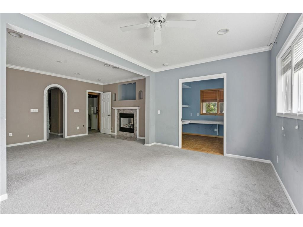 3936 145th Avenue NW Andover MN 55304 7075876 image28