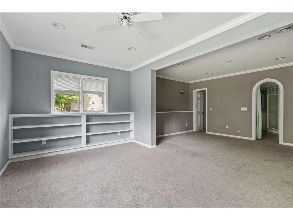 3936 145th Avenue NW Andover MN 55304 7075876 image29