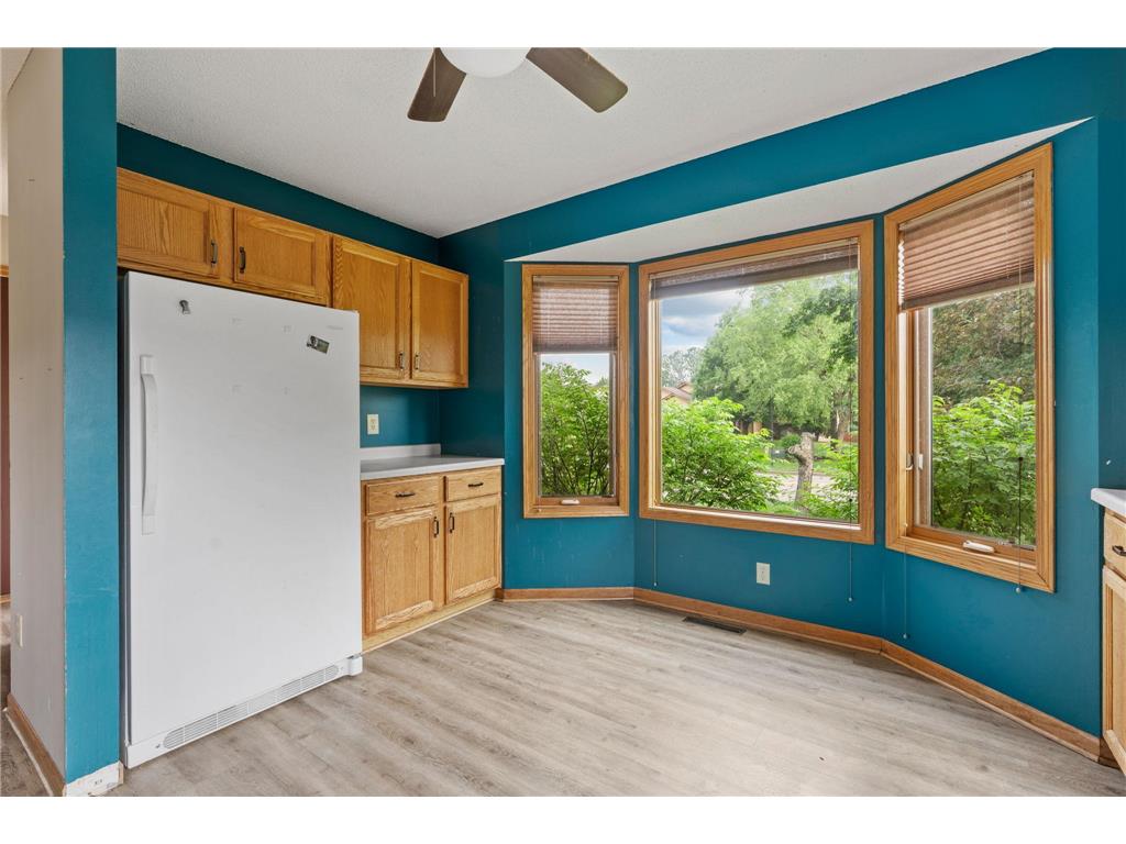 3936 145th Avenue NW Andover MN 55304 7075876 image3