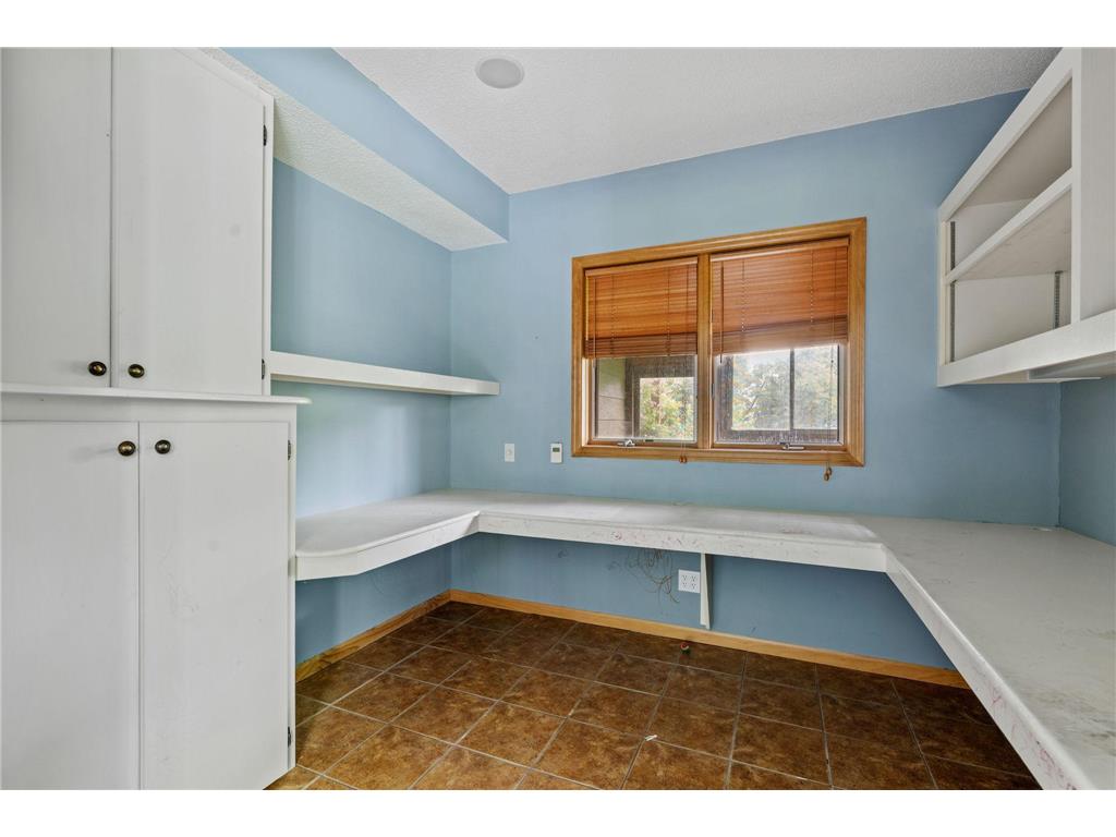 3936 145th Avenue NW Andover MN 55304 7075876 image30