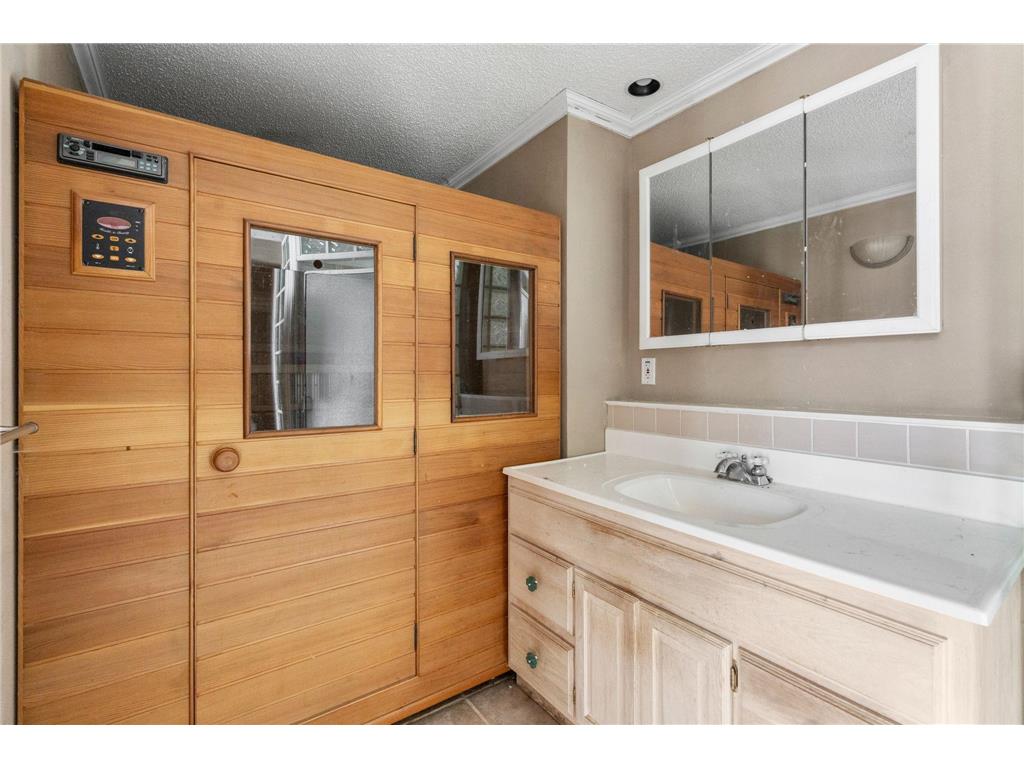 3936 145th Avenue NW Andover MN 55304 7075876 image32