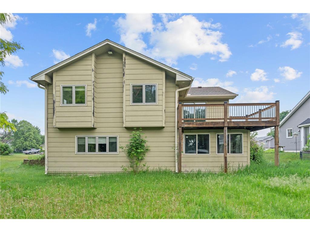 3936 145th Avenue NW Andover MN 55304 7075876 image33