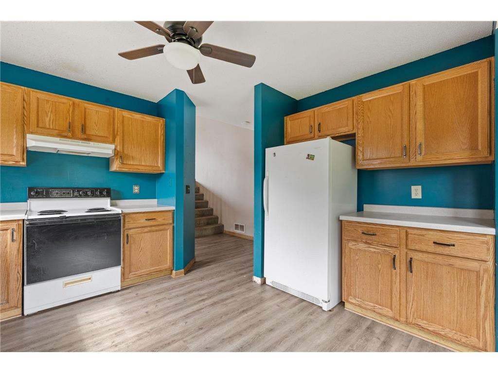 3936 145th Avenue NW Andover MN 55304 7075876 image4