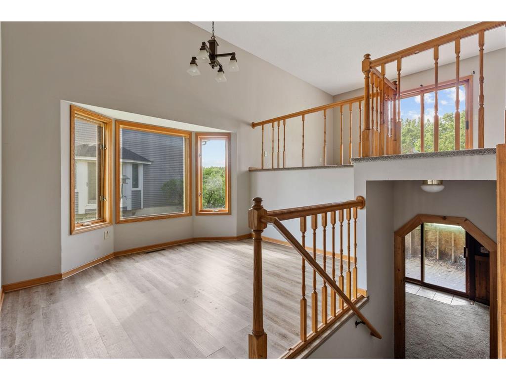 3936 145th Avenue NW Andover MN 55304 7075876 image5