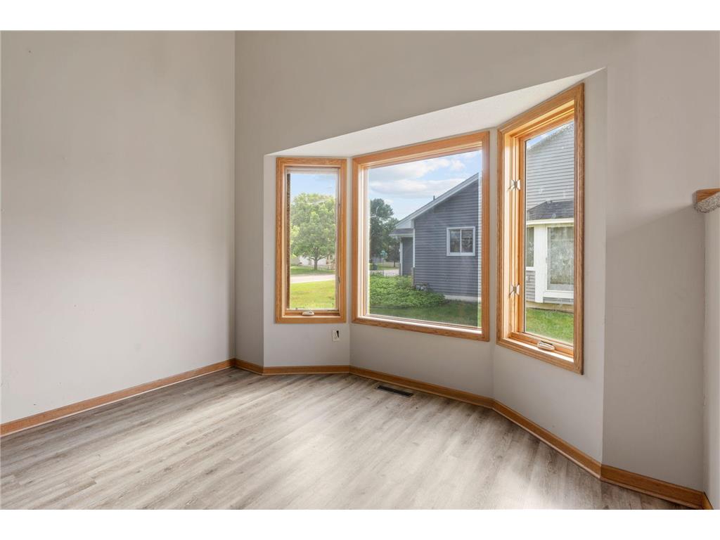 3936 145th Avenue NW Andover MN 55304 7075876 image6