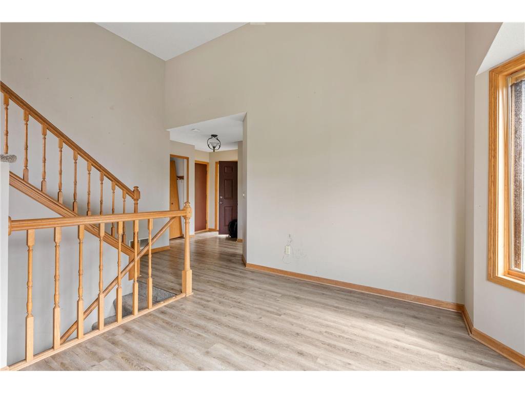3936 145th Avenue NW Andover MN 55304 7075876 image7