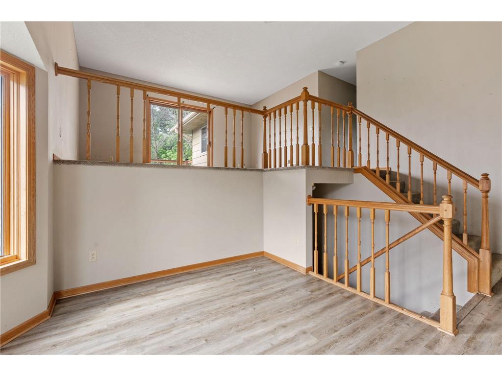 3936 145th Avenue NW Andover MN 55304 7075876 image8