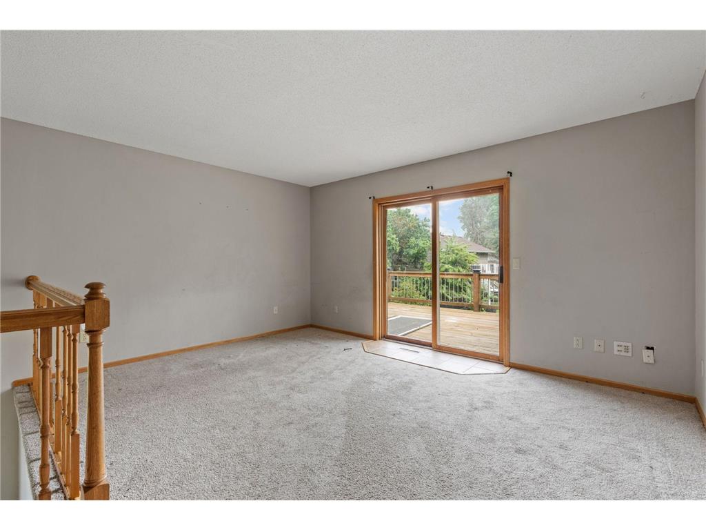 3936 145th Avenue NW Andover MN 55304 7075876 image9