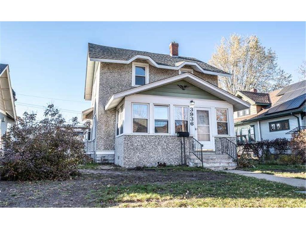 3936 18th Avenue S Minneapolis MN 55407 6458642 image1