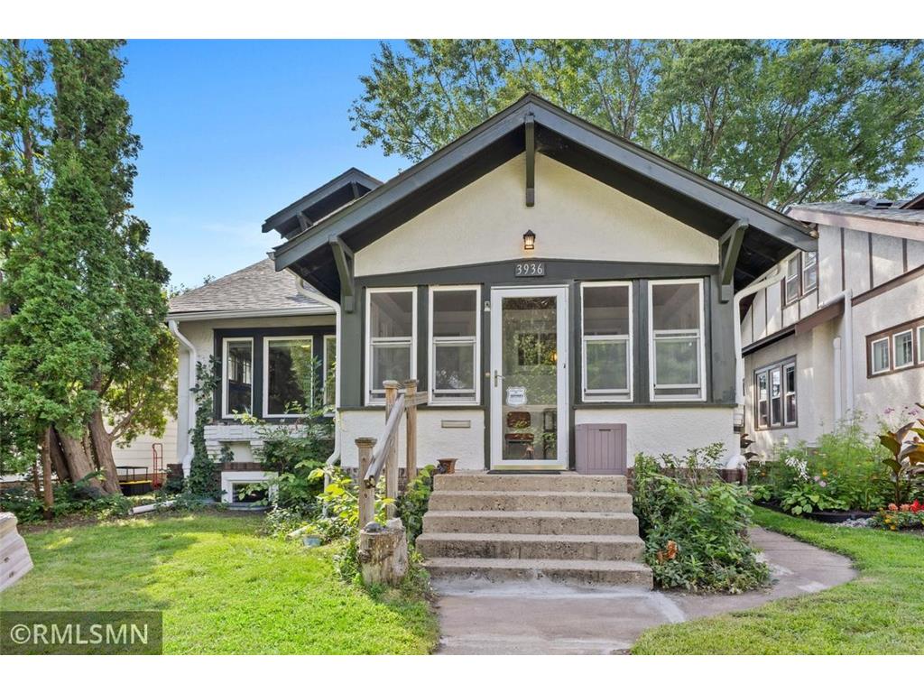 3936 21st Avenue S Minneapolis MN 55407 6778464 image1