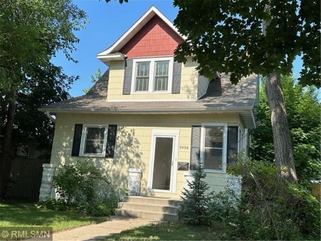 3936 42nd Avenue S Minneapolis MN 55406 6399511 image1