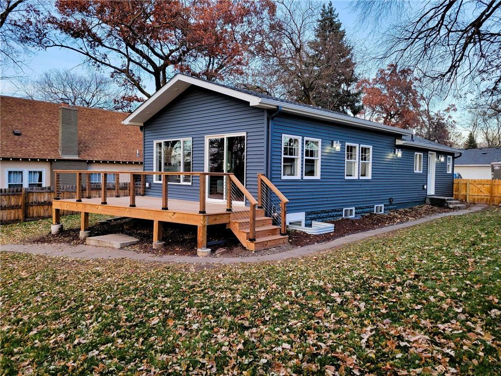 3936 Beard Avenue N Robbinsdale MN 55422 - Crystal 6462256 image1