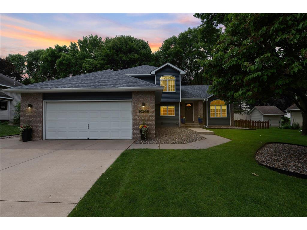 3936 Cheshunt Drive Woodbury MN 55125 6739046 image1