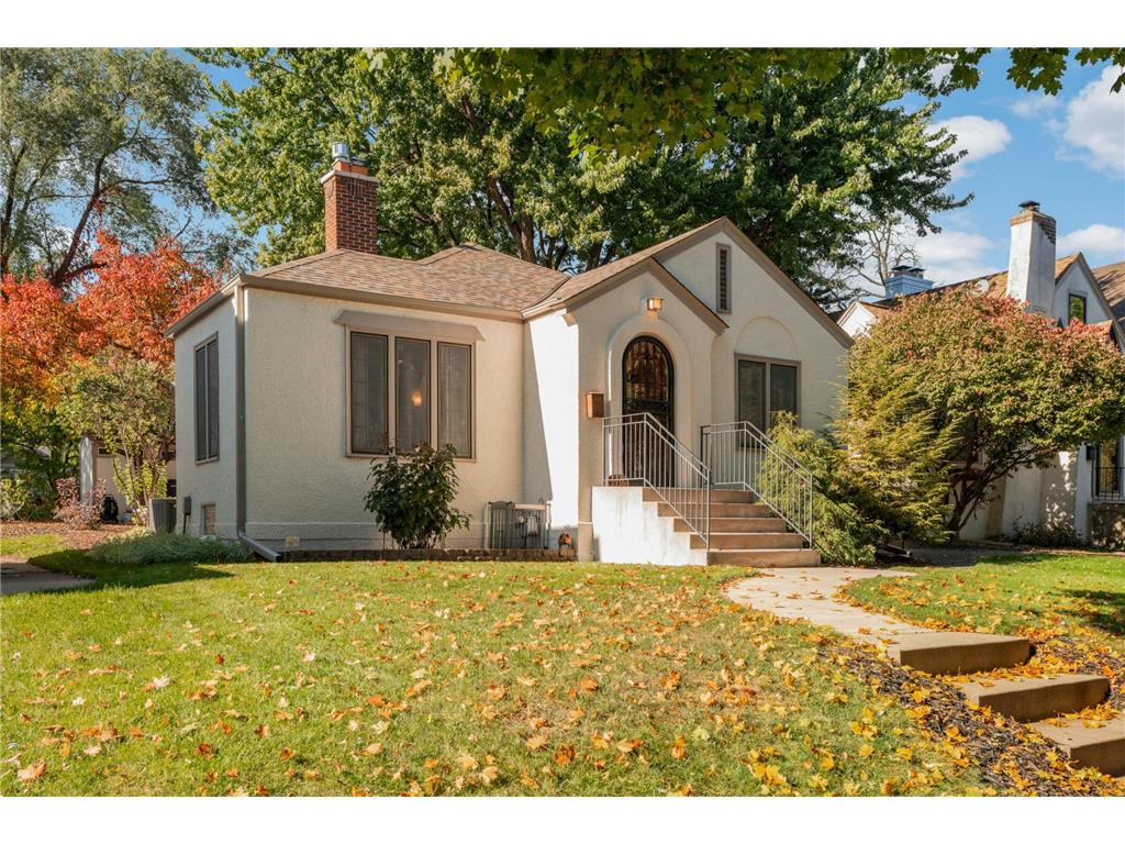 3936 Chowen Avenue S Minneapolis MN 55410 6806991 image1