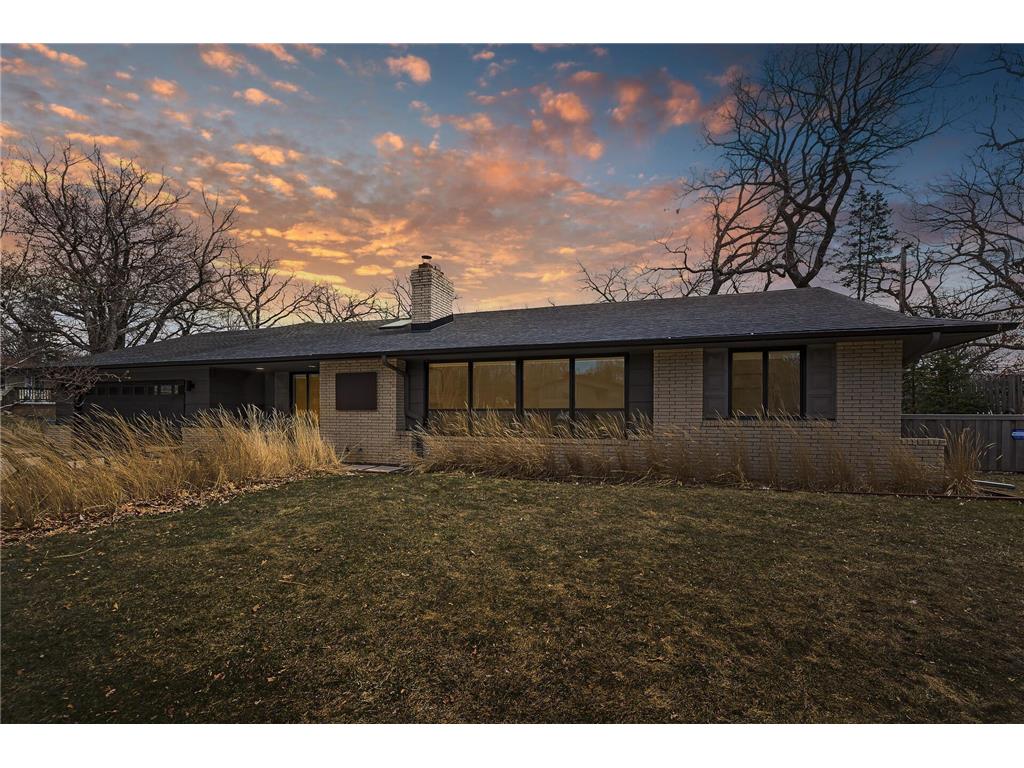 3936 Dellview Avenue Arden Hills MN 55112 6511284 image1