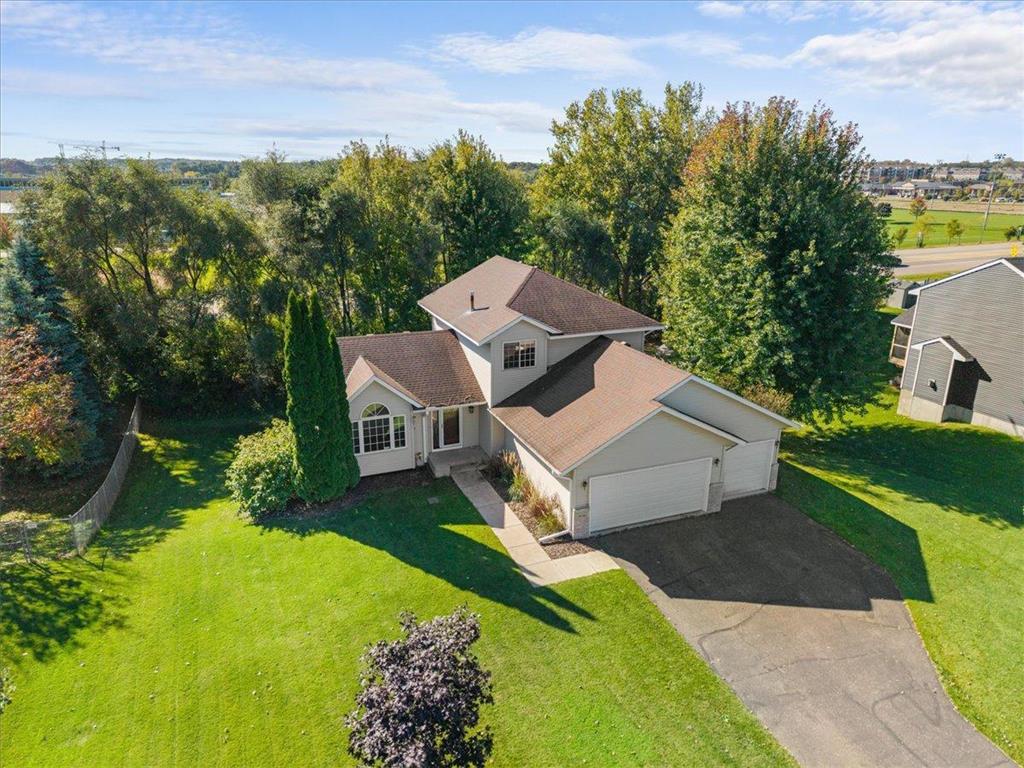 3936 Homestead Drive Woodbury MN 55125 6801263 image1