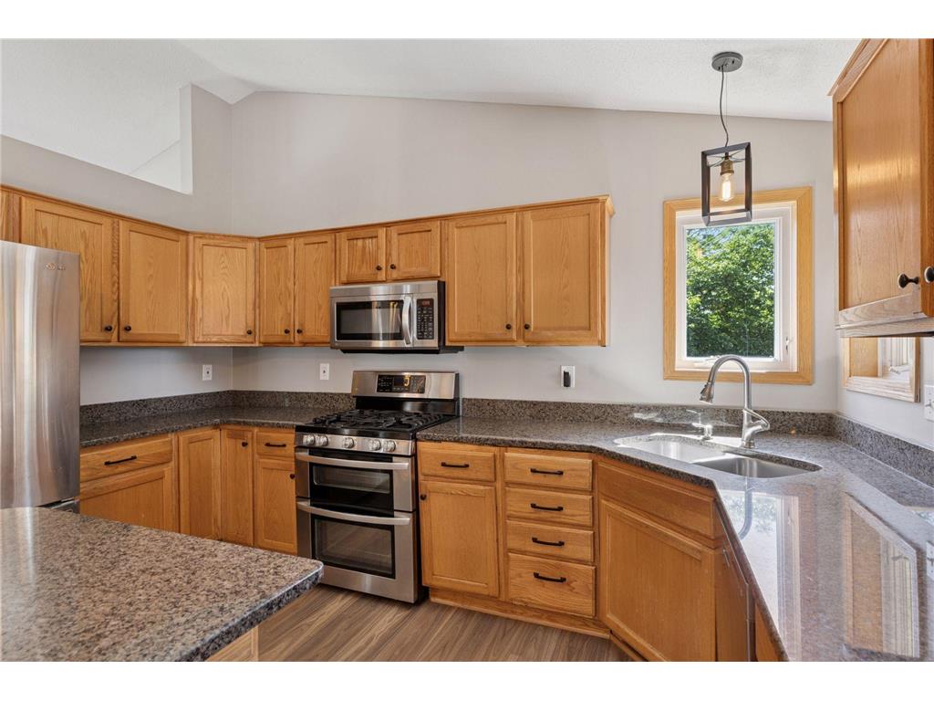 3936 Homestead Drive Woodbury MN 55125 6801263 image10