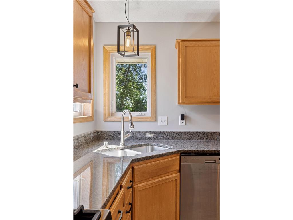 3936 Homestead Drive Woodbury MN 55125 6801263 image11