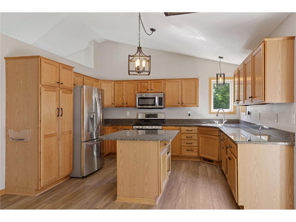 3936 Homestead Drive Woodbury MN 55125 6801263 image12