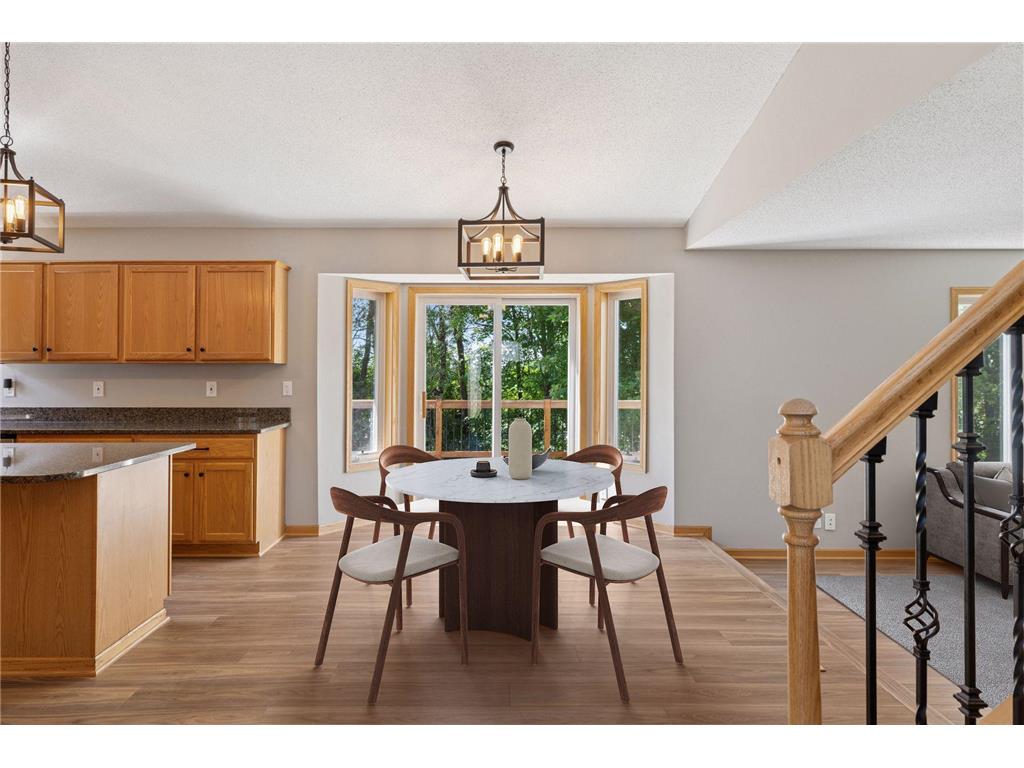 3936 Homestead Drive Woodbury MN 55125 6801263 image13